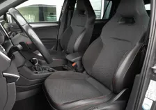 Tarraco FR-LINE 4x4 2,0 TDI DSG - Image 13