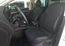 Ateca FR-LINE 2,0 TDI DSG - Image 12