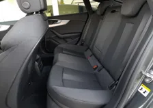 A5 SB S-LINE 40 TDI S-tr - Image 12