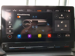 Formentor VZ e-Hybrid 150/245 DSG - Image 6