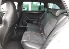 Superb Kombi SPORTLINE 156/218 PHEV DSG - Image 13