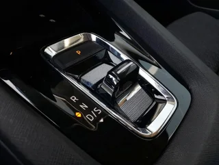 Octavia Combi 2,0 TDI DSG - Image 7