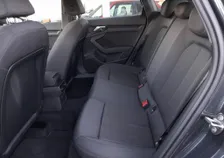 A3 SB 30 TDI - Image 11