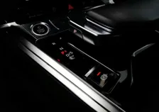 e-tron SB 50 quattro S-LINE BLACK EDITION - Image 7