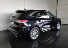 Kuga VIGNALE 2,5 Duratec PHEV Aut - Image 2