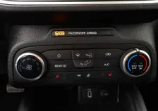 Focus Turnier Cool & Connect 1.5 EcoBlue - Image 6