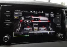 Karoq TOUR 2,0 TDI DSG - Image 6