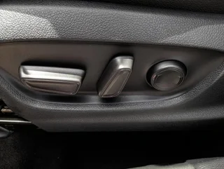 C-HR 2,0 Hybrid C-LUB Aut - Image 11