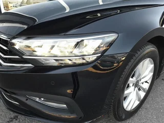 Golf VIII ACTIVE 2,0 TDI DSG - Image 14