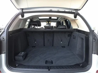 X3 20d 4x4 Aut. - Image 16
