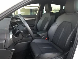 Formentor 2,0 TDI - Image 9