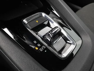 Octavia Combi FIRST ED 2,0 TDI DSG - Image 7