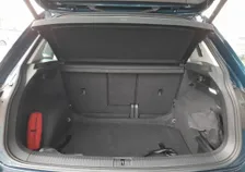 Tiguan LIFE 2,0 TDI DSG - Image 12