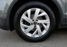 Tiguan Allspace LIFE 2,0 TDI DSG - Image 19