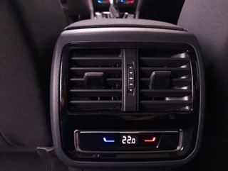 Passat Variant GTE PHEV DSG - Image 14