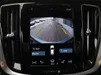 V60 MOMENTUM PRO D3 - Image 4