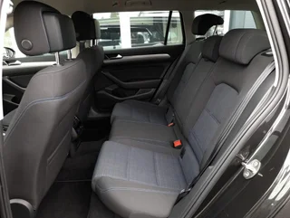 Passat Variant GTE PHEV DSG - Image 12