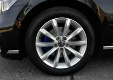 Passat Variant GTE PHEV DSG - Image 19