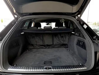 e-tron 50 quattro S-LINE - Image 14