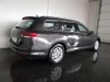 Passat Variant BUSINESS 2,0 TDI DSG - Image 2