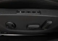 Octavia Combi STYLE 2,0 TDI DSG - Image 10