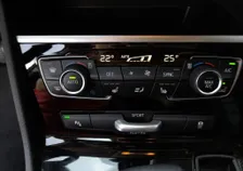 216 d Gran Tourer ADVANTAGE Aut - Image 8