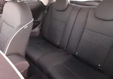 500e 42 kWh Aut - Image 11