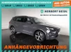 Tarraco FR-LINE PHEV 245 DSG - Image 1