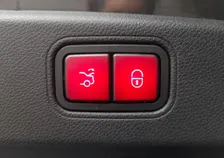 CLS 220 d Aut - Image 16