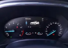 Focus ACTIVE 1,0 EcoBoost - Image 7