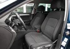 Passat Variant BUSINESS 2,0 TDI DSG - Image 10