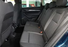 Karoq STYLE 4x4 2,0 TDI DSG - Image 13