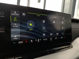 Octavia Combi FIRST ED 2,0 TDI DSG - Image 6