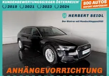 A6 Avant DESIGN quattro 40 TDI s-tr - Image 1