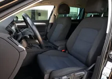 Passat Variant GTE PHEV DSG - Image 11