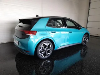 ID 3 PRO 58 kWh - Image 2