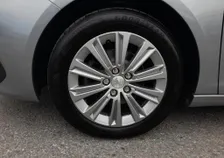 308 SW 1,5 Blue HDI 130 - Image 14