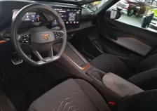 Born 58/62kWh - Image 8