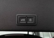 e-tron 50 quattro S-LINE BLACK EDITION - Image 16