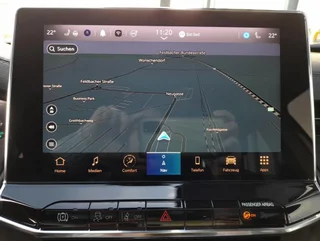 Compass UPLAND PHEV 4x4 Aut - Image 5