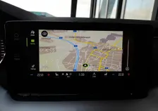 Octavia Combi STYLE 2,0 TDI DSG - Image 5