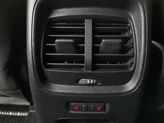 Kuga TITANIUM 2,0 EcoBlue 4x4 Aut - Image 12