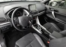 Eclipse Cross 2,4 PHEV 4x4 Aut - Image 10