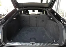 e-tron SB 55 quattro S-LINE BLACK EDITION - Image 13