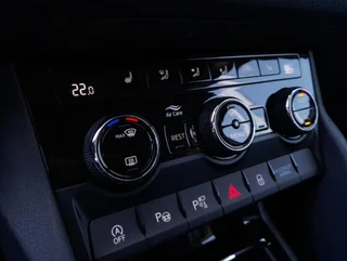 Kodiaq TOUR 2,0 TDI DSG - Image 6