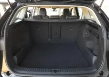 Enyaq 50 iV AUT - Image 12