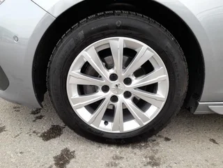 308 SW 1,2 GT Line - Image 14