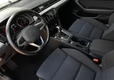 Passat Variant GTE PHEV DSG - Image 10