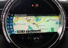 Cooper SE 32,6kWh Aut - Image 6