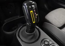 Cooper SE 32,6kWh Aut - Image 7